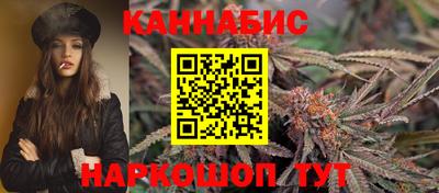 jwh Донской