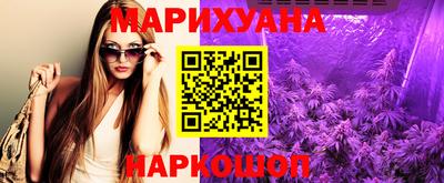 jwh Донской