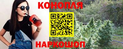 jwh Донской