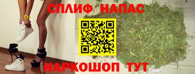 jwh Донской